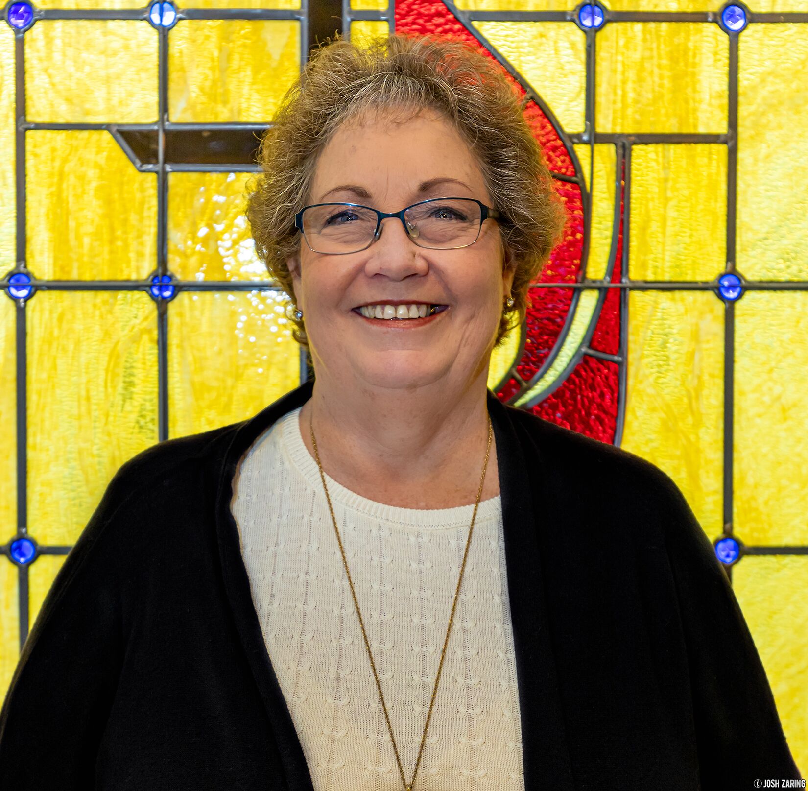 Our Staff The Mount Gretna United Methodist Church